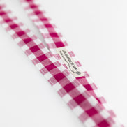 Lanyard - Elisa