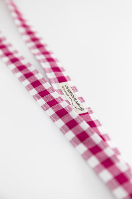 Lanyard - Elisa