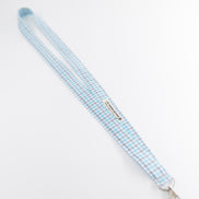 Lanyard - London