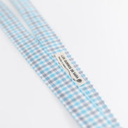 Lanyard - London