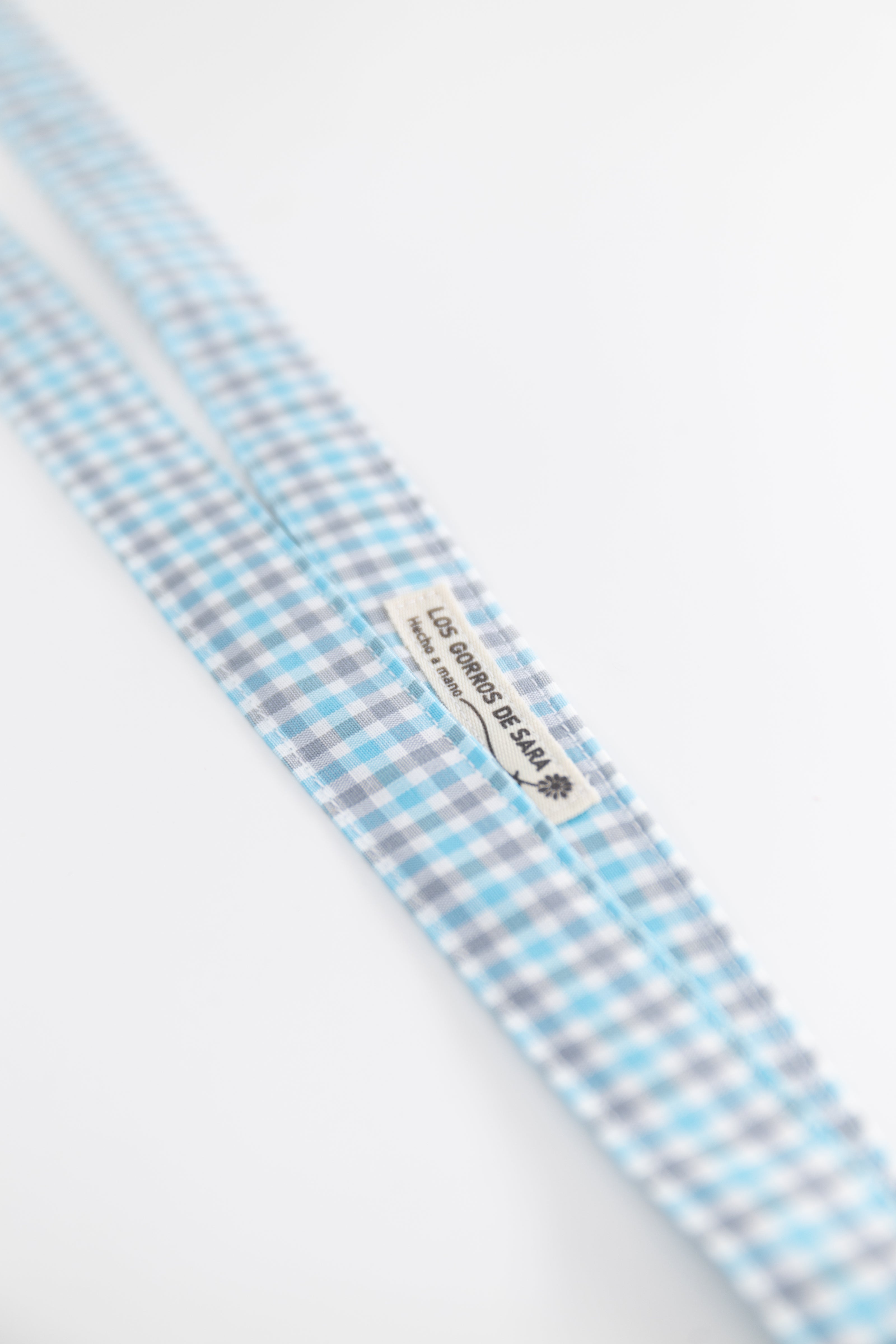 Lanyard - London