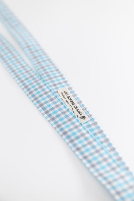 Lanyard - London