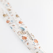 Lanyard - Bear