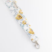 Lanyard - Cagliari
