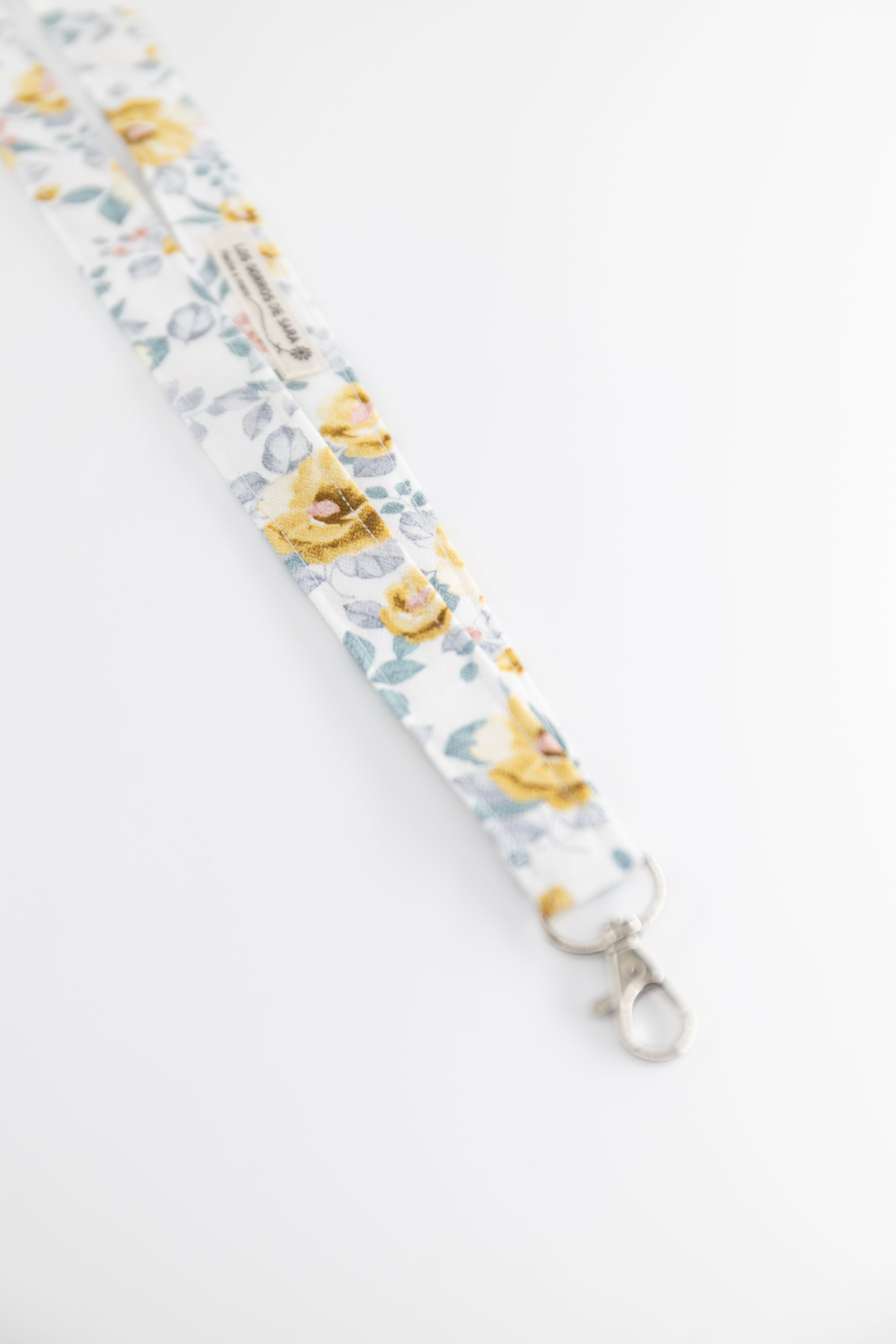 Lanyard - Cagliari