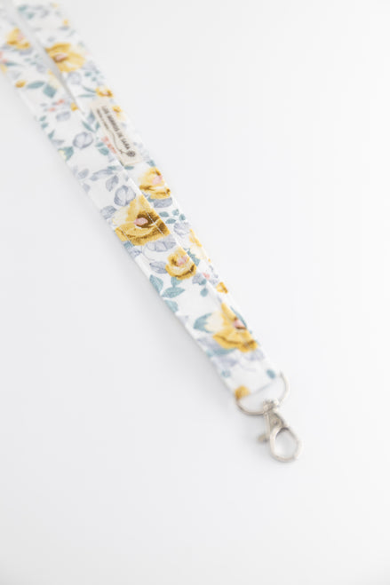 Lanyard - Cagliari