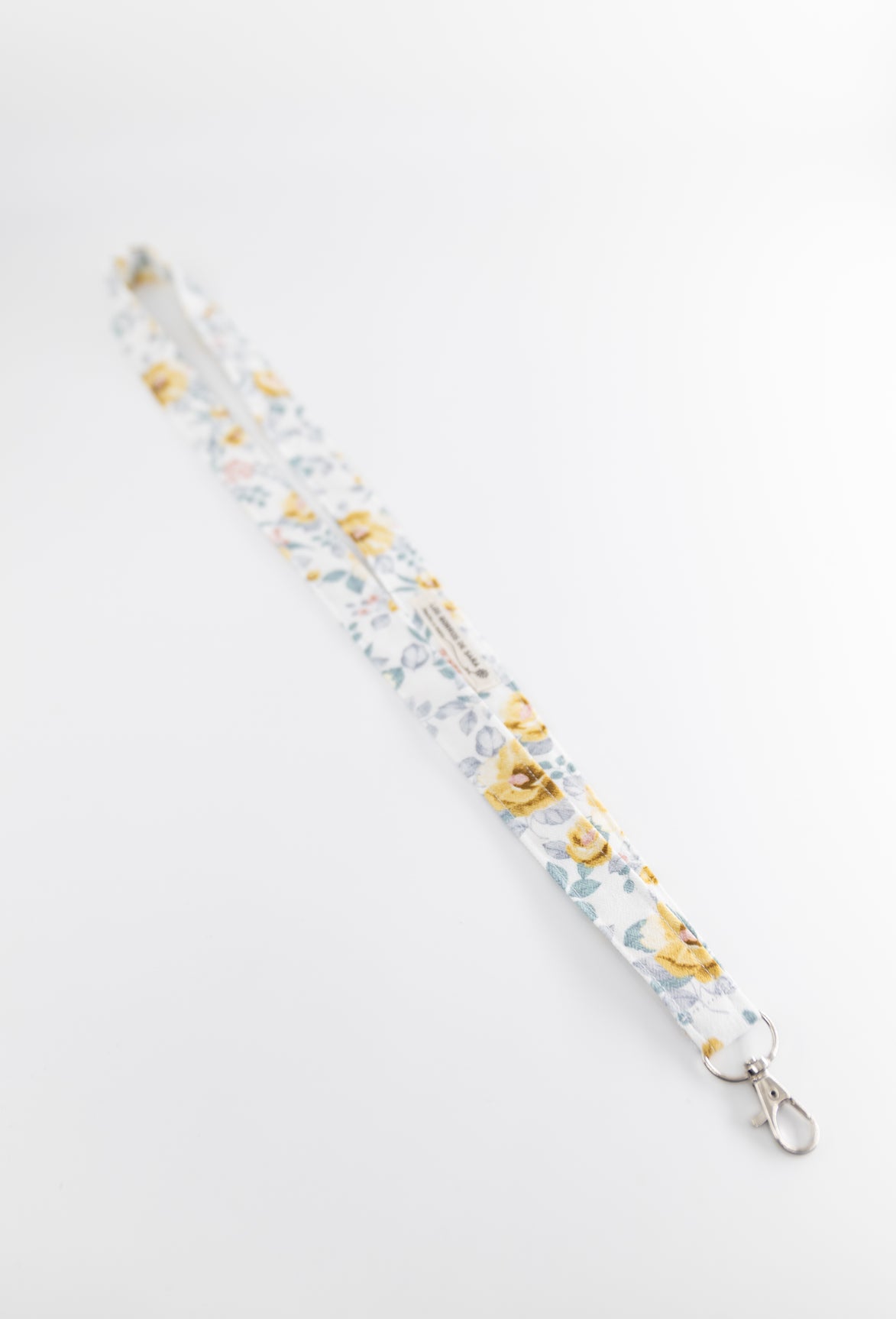 Lanyard - Cagliari