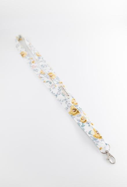Lanyard - Cagliari