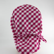 Gorro quirúrgico XL - Elisa