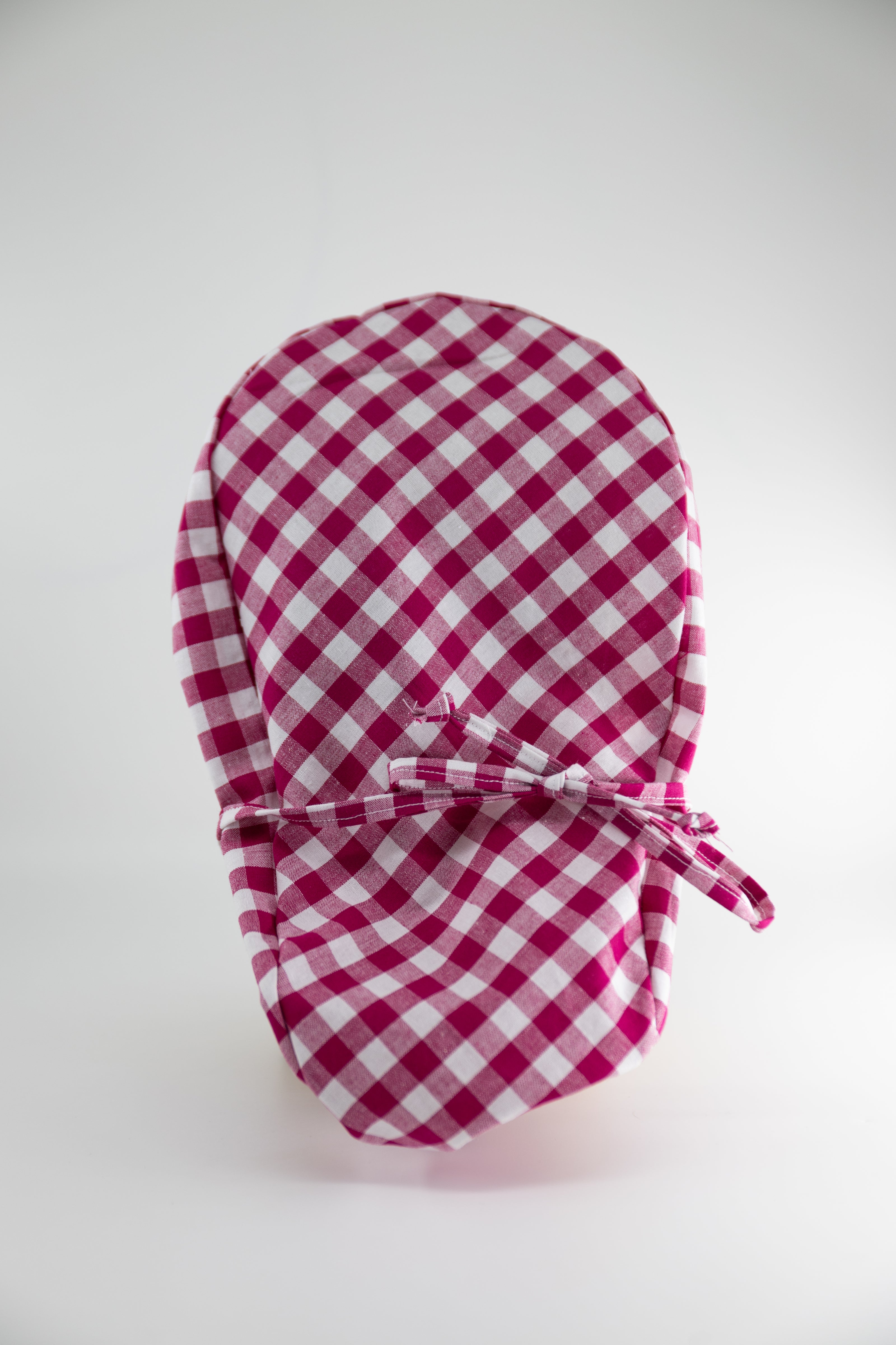 Gorro quirúrgico XL - Elisa