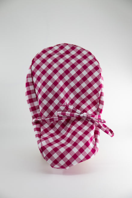 Gorro quirúrgico XL - Elisa