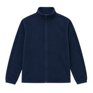 Forro polar COT