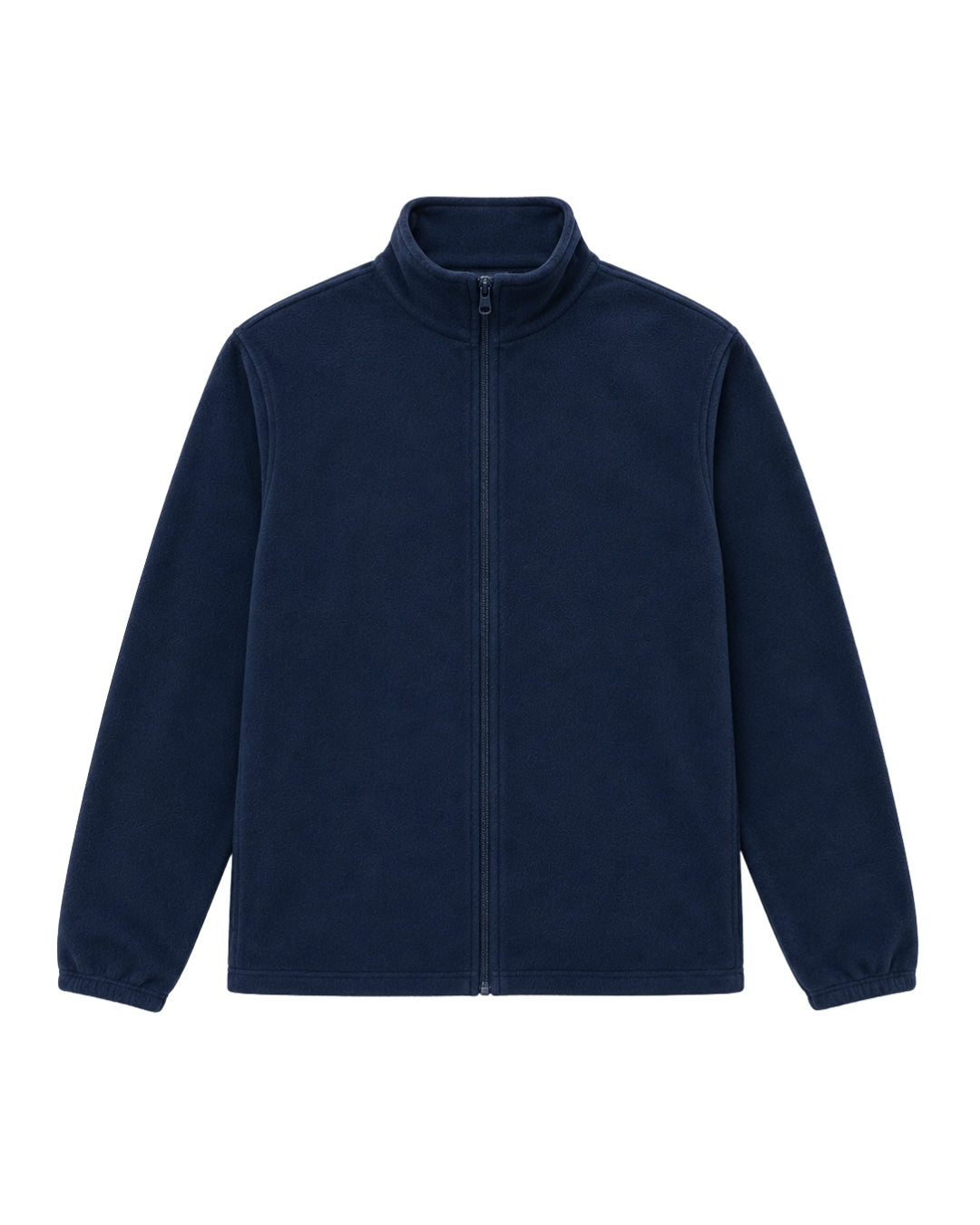 Forro polar COT
