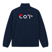 Forro polar COT